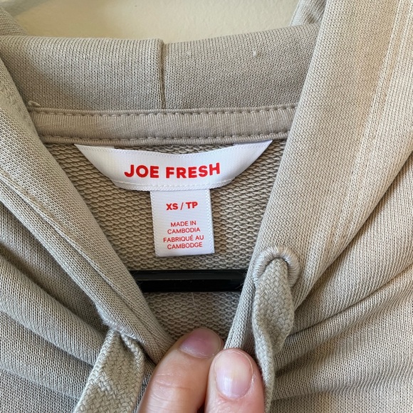 NWT Matching Sweatsuit - Size XS - Picture 7 of 8